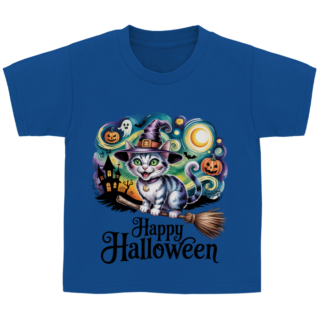Happy Halloween 2