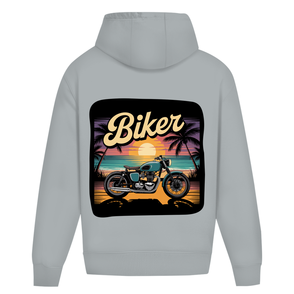 Biker