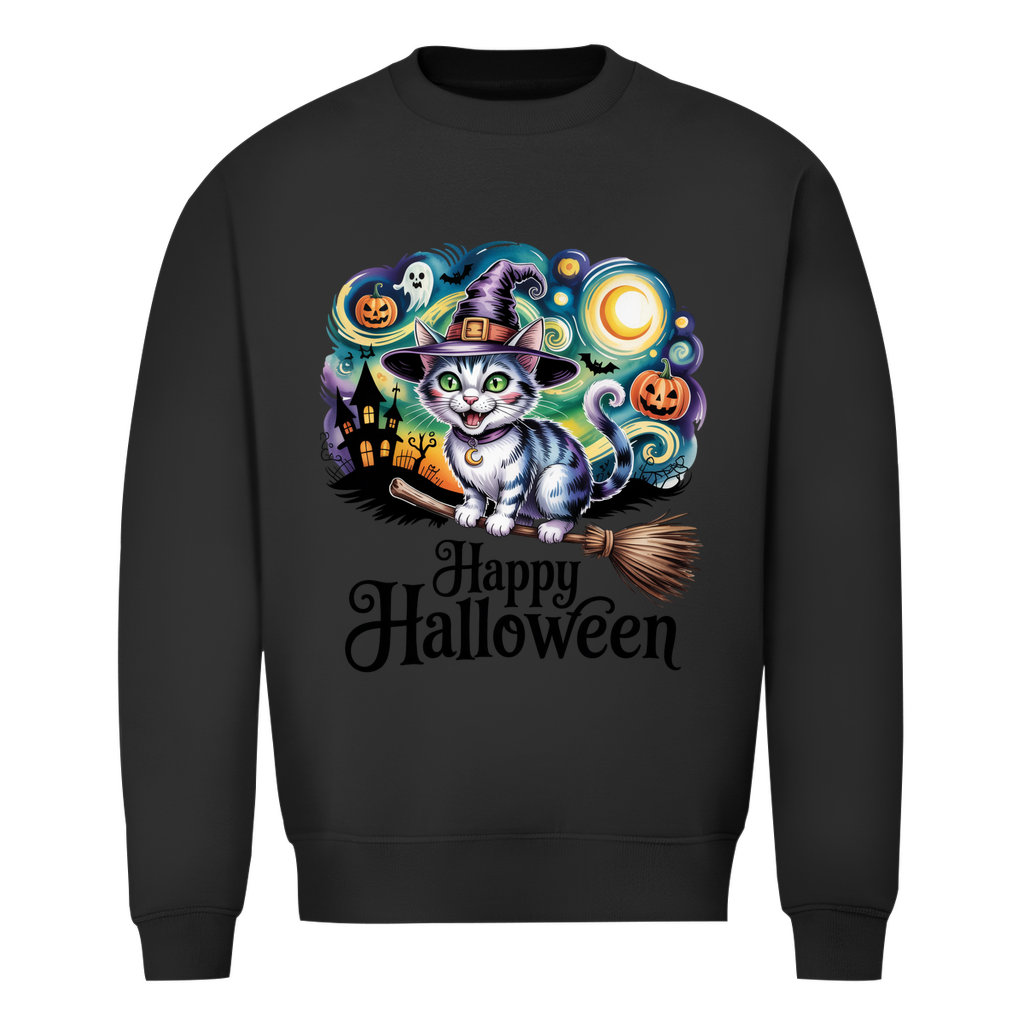 Happy Halloween 2