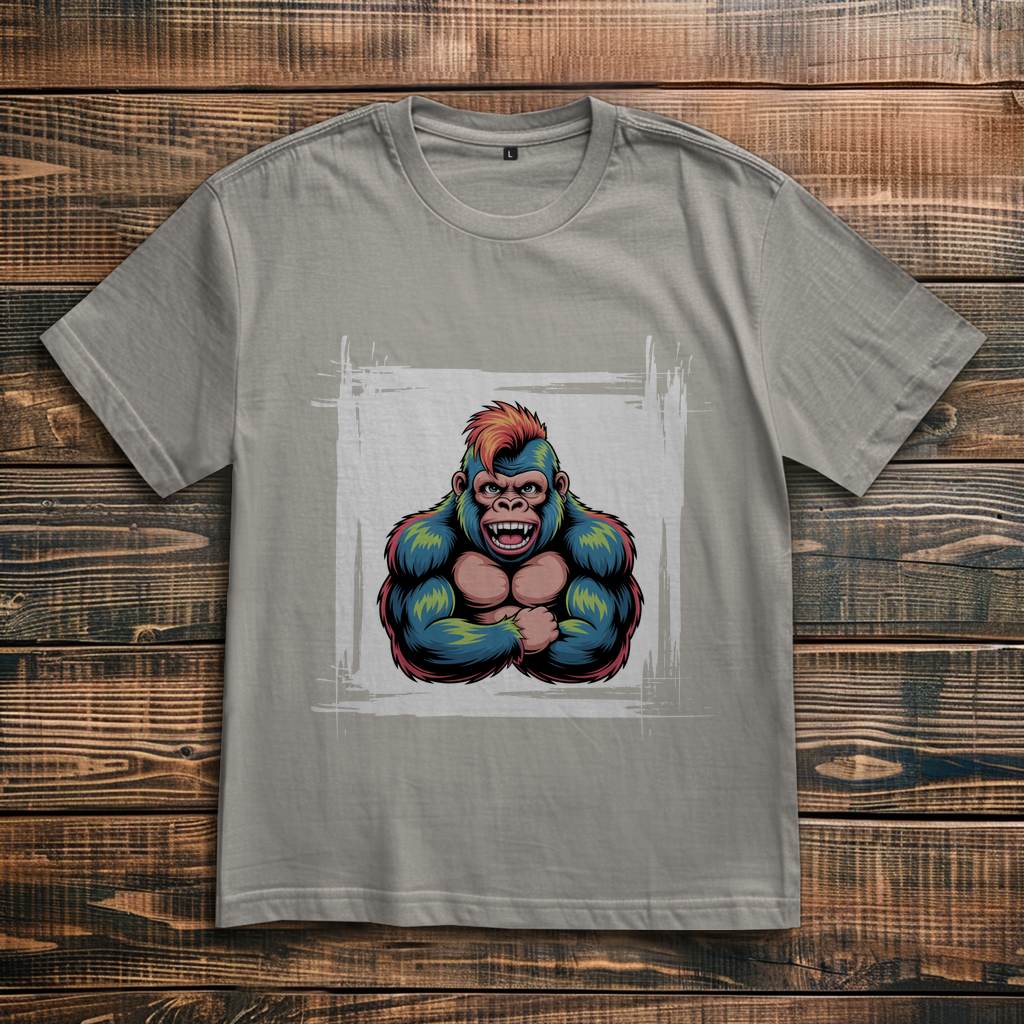 Gorilla