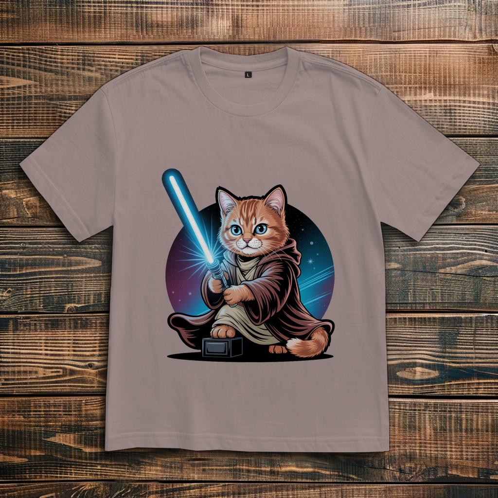 Katze der Macht