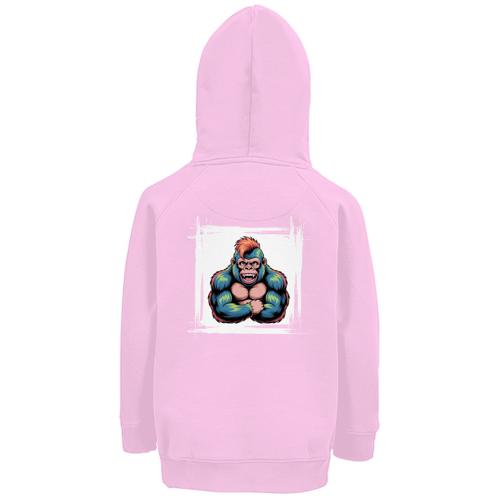 Gorilla