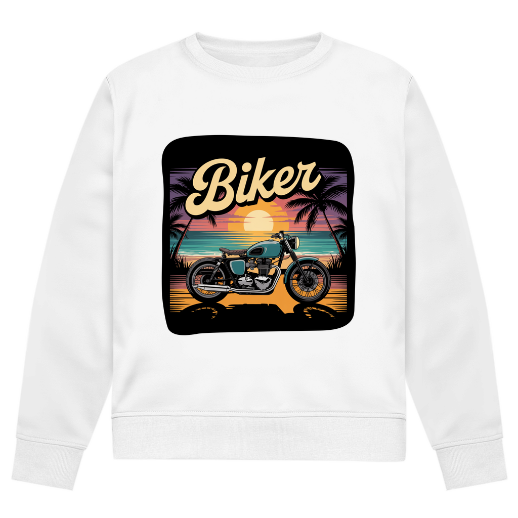 Biker