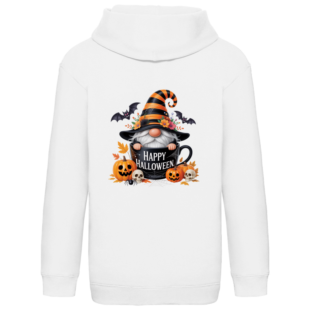 Happy Halloween 5
