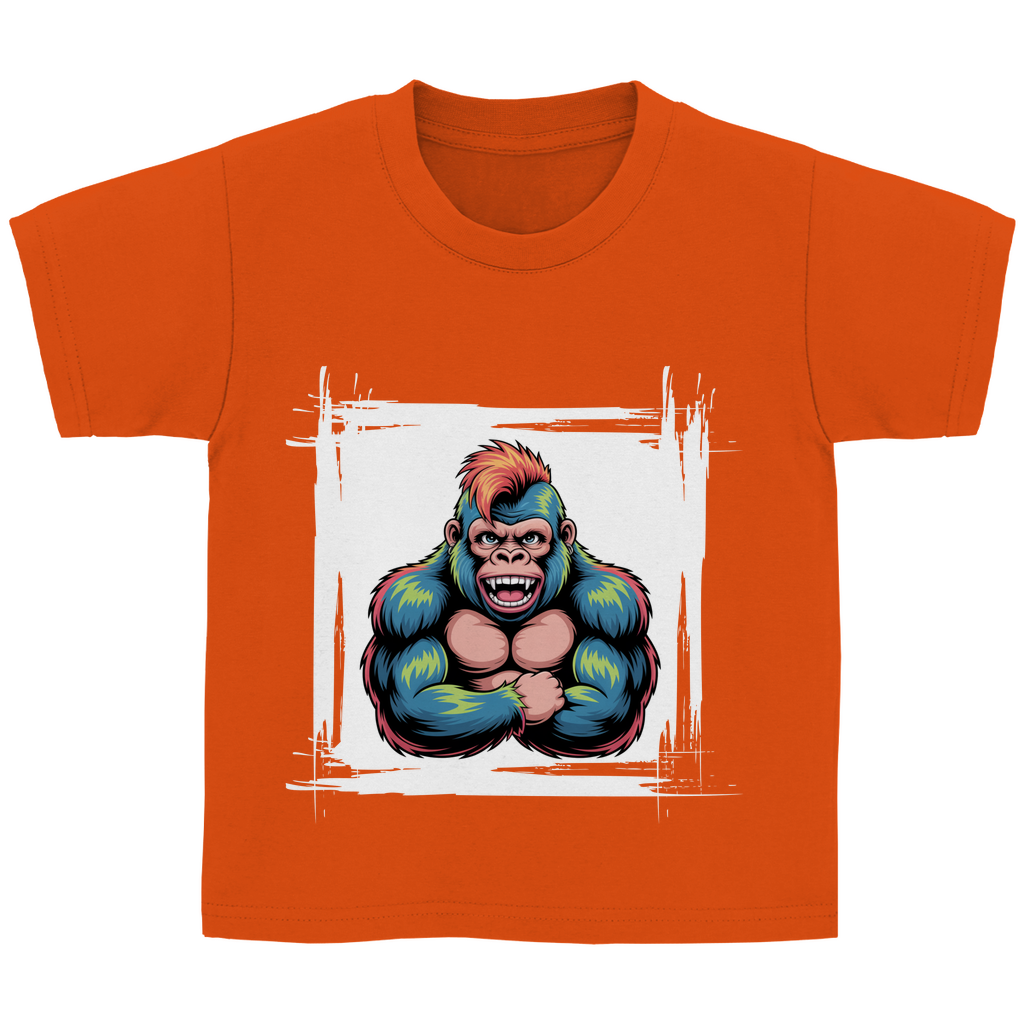 Gorilla