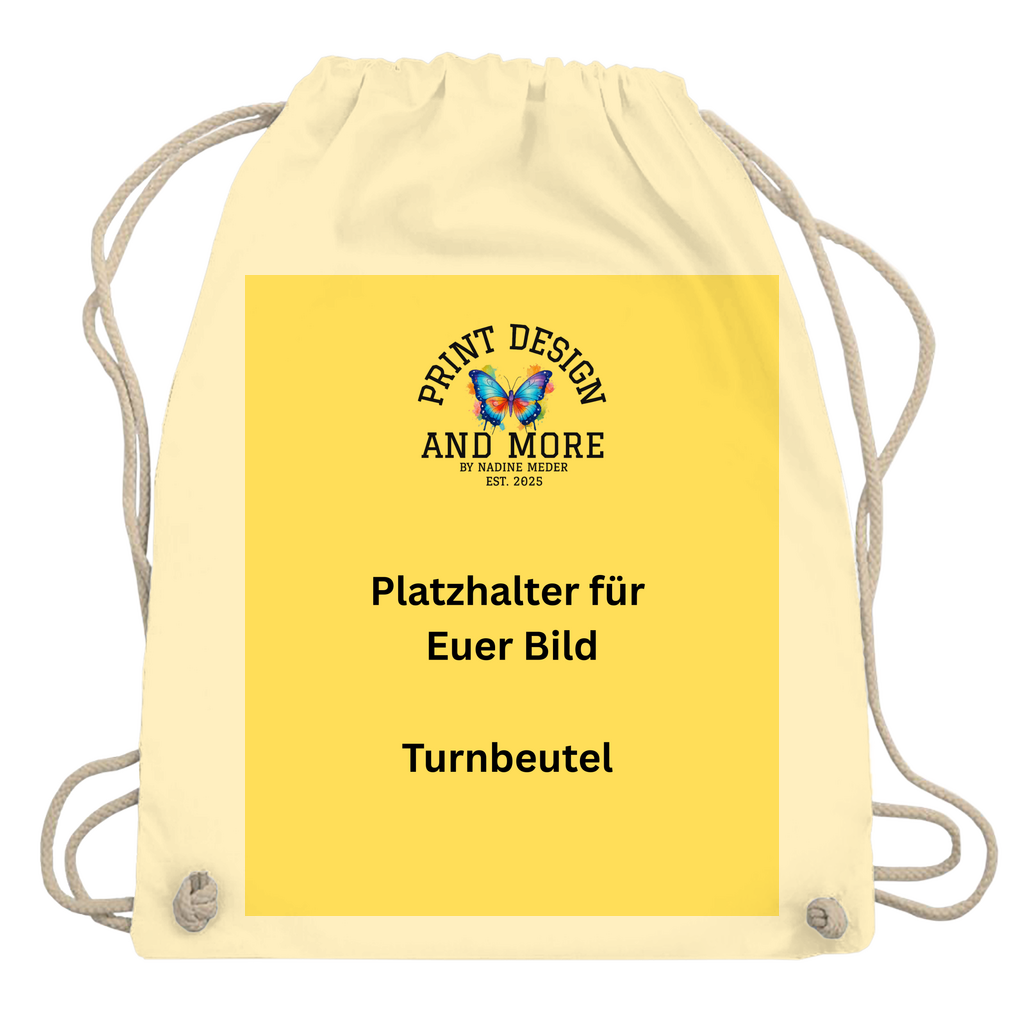 Turnbeutel