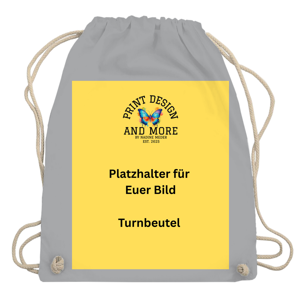 Turnbeutel