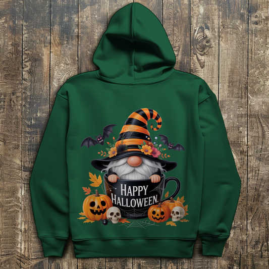 Happy Halloween 5