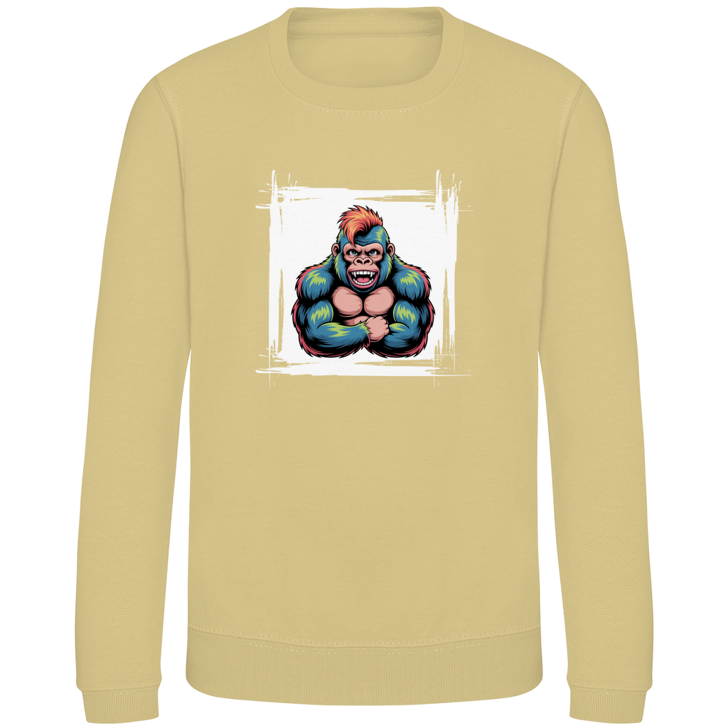 Gorilla