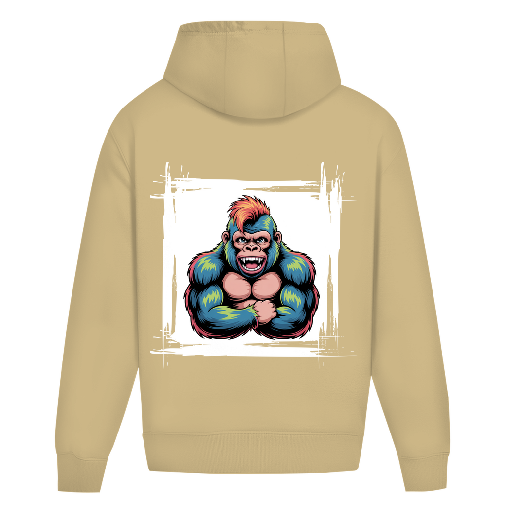 Gorilla