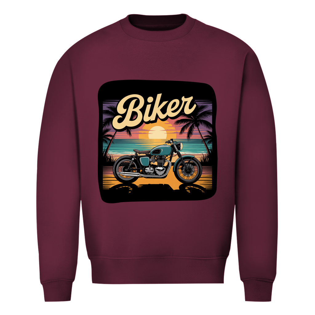Biker