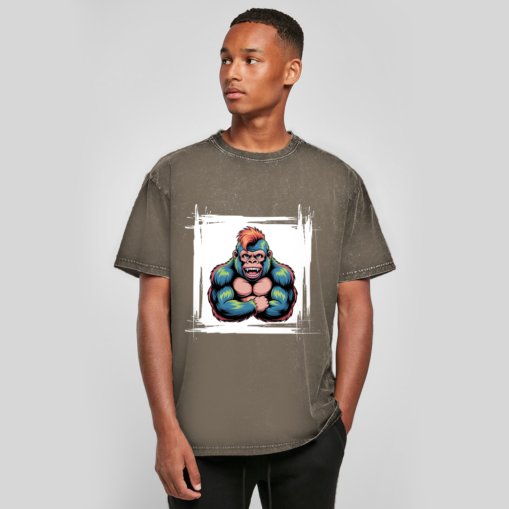 Gorilla