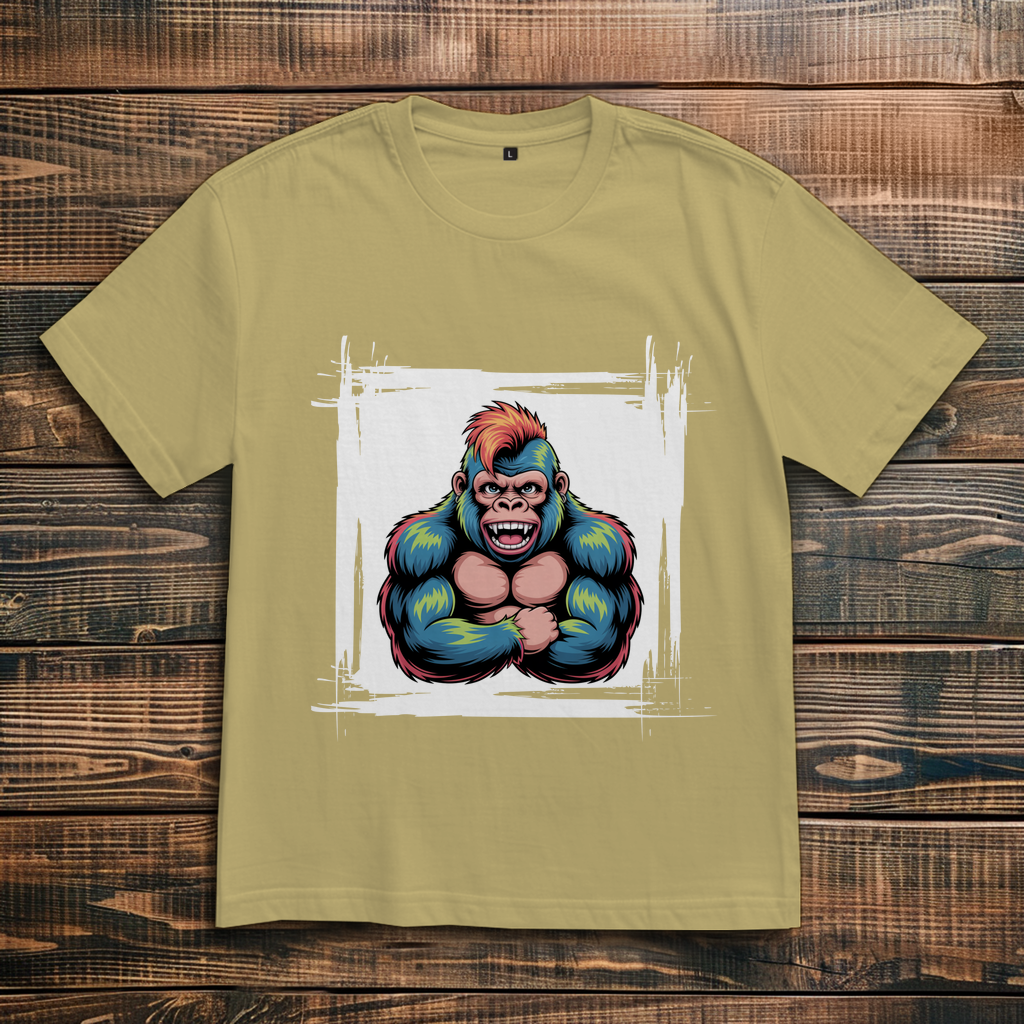 Gorilla
