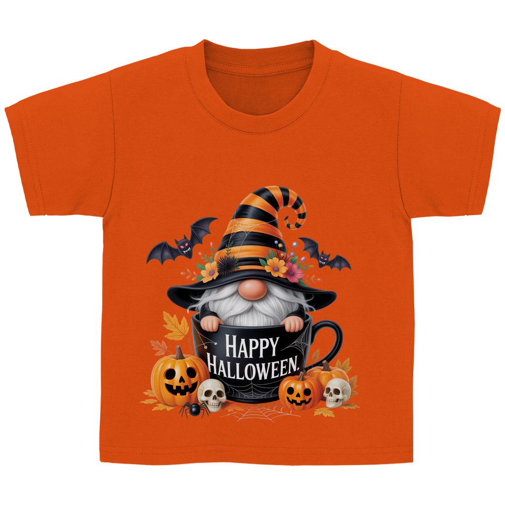 Happy Halloween 5