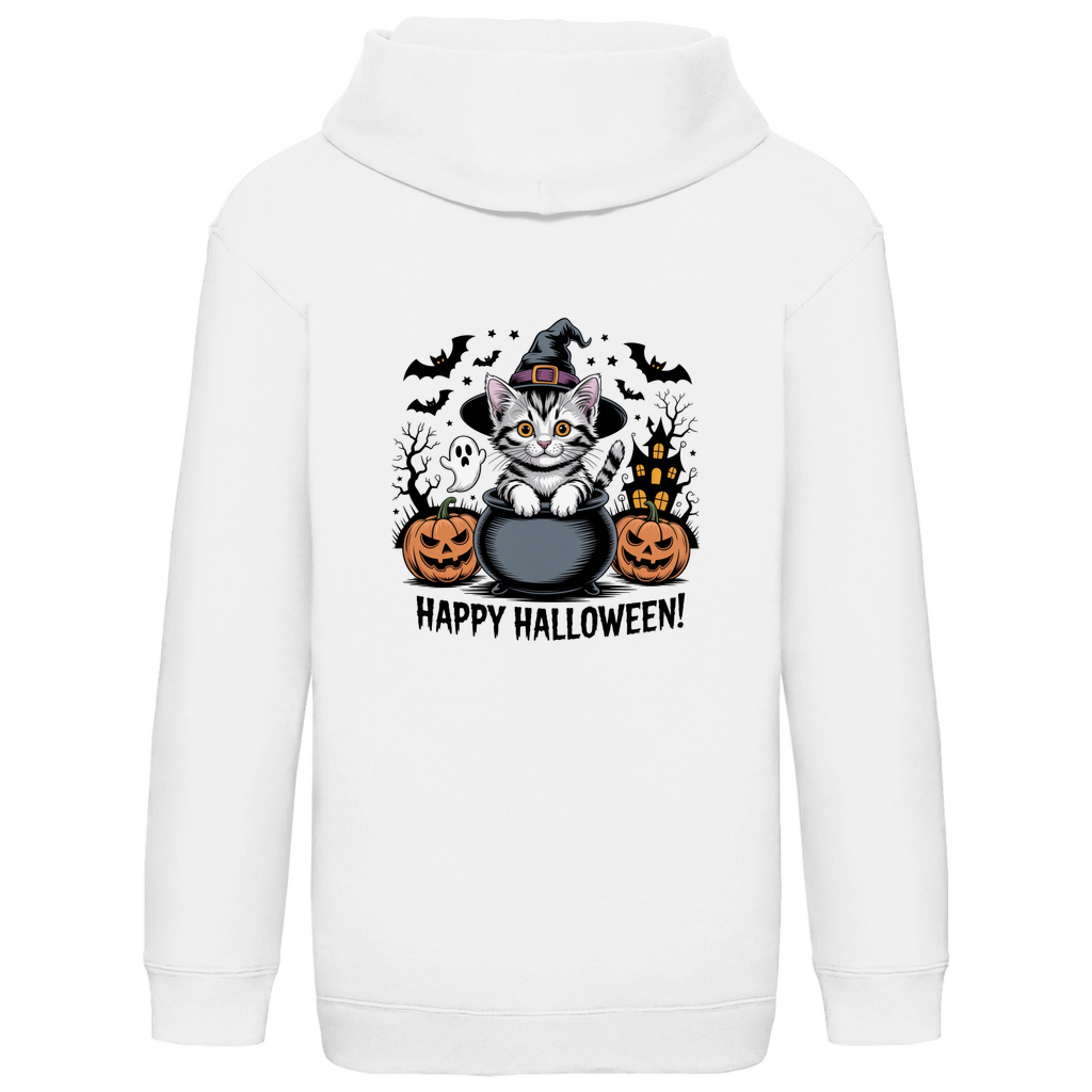 Happy Halloween 1