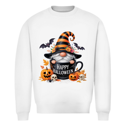 Happy Halloween 5