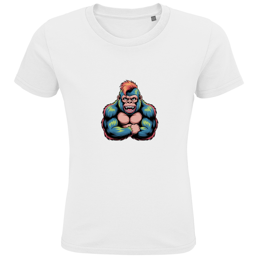 Gorilla