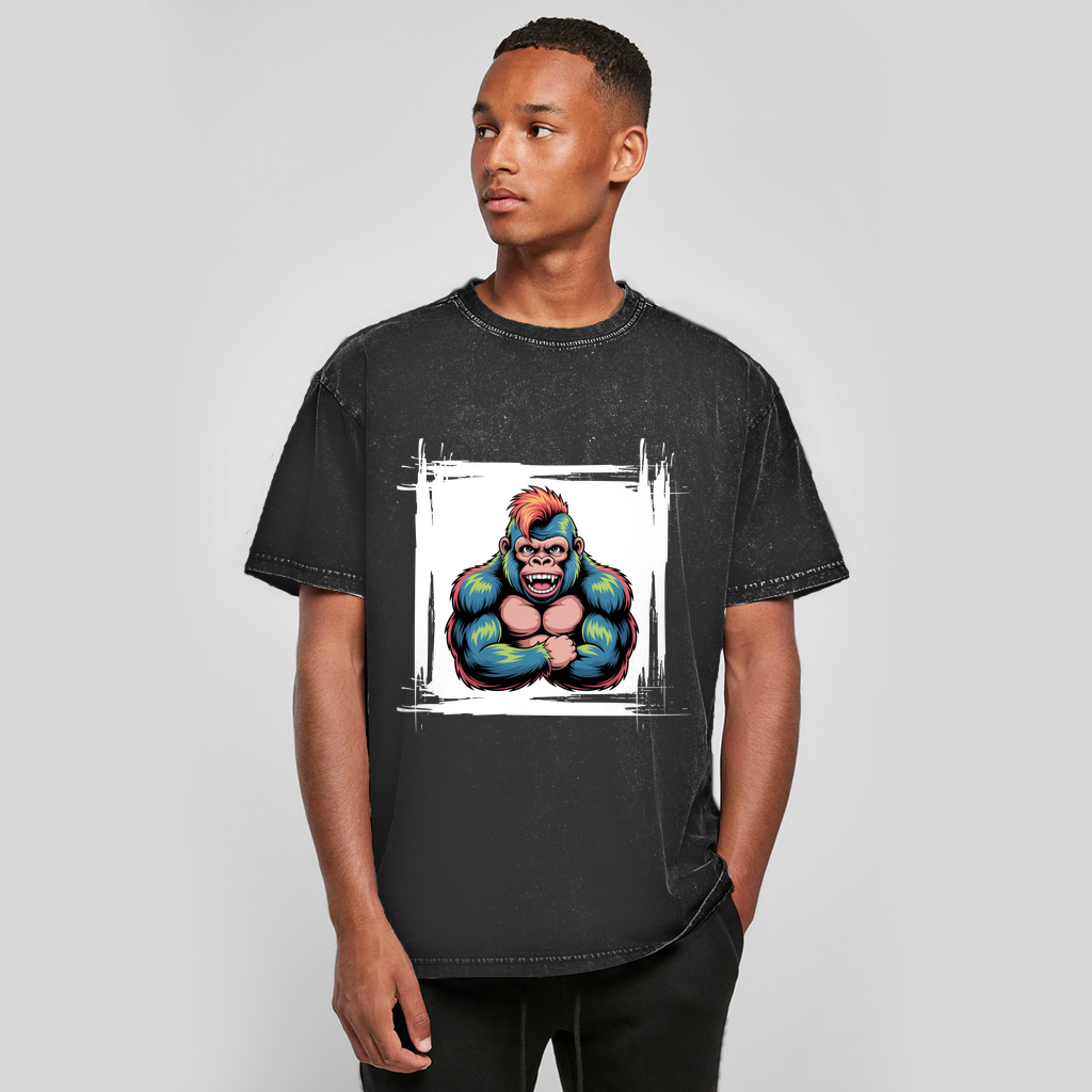 Gorilla