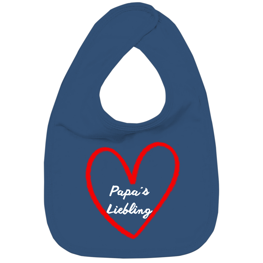 Papa´s Liebling
