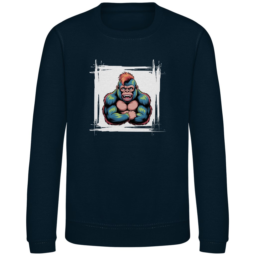 Gorilla