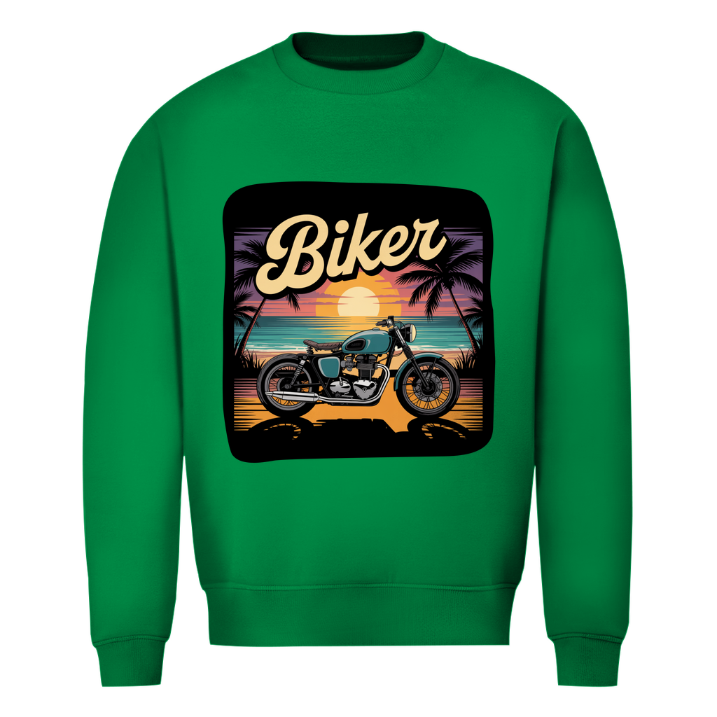Biker