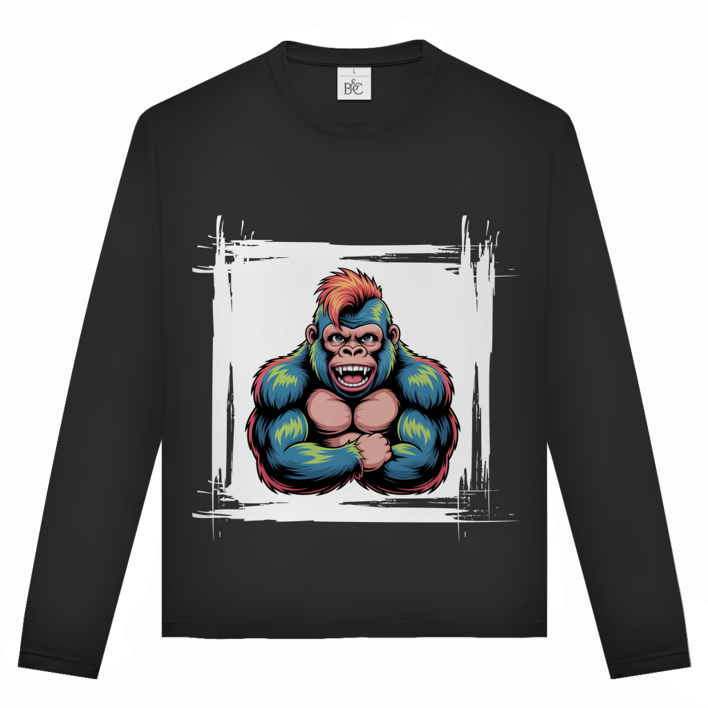 Gorilla