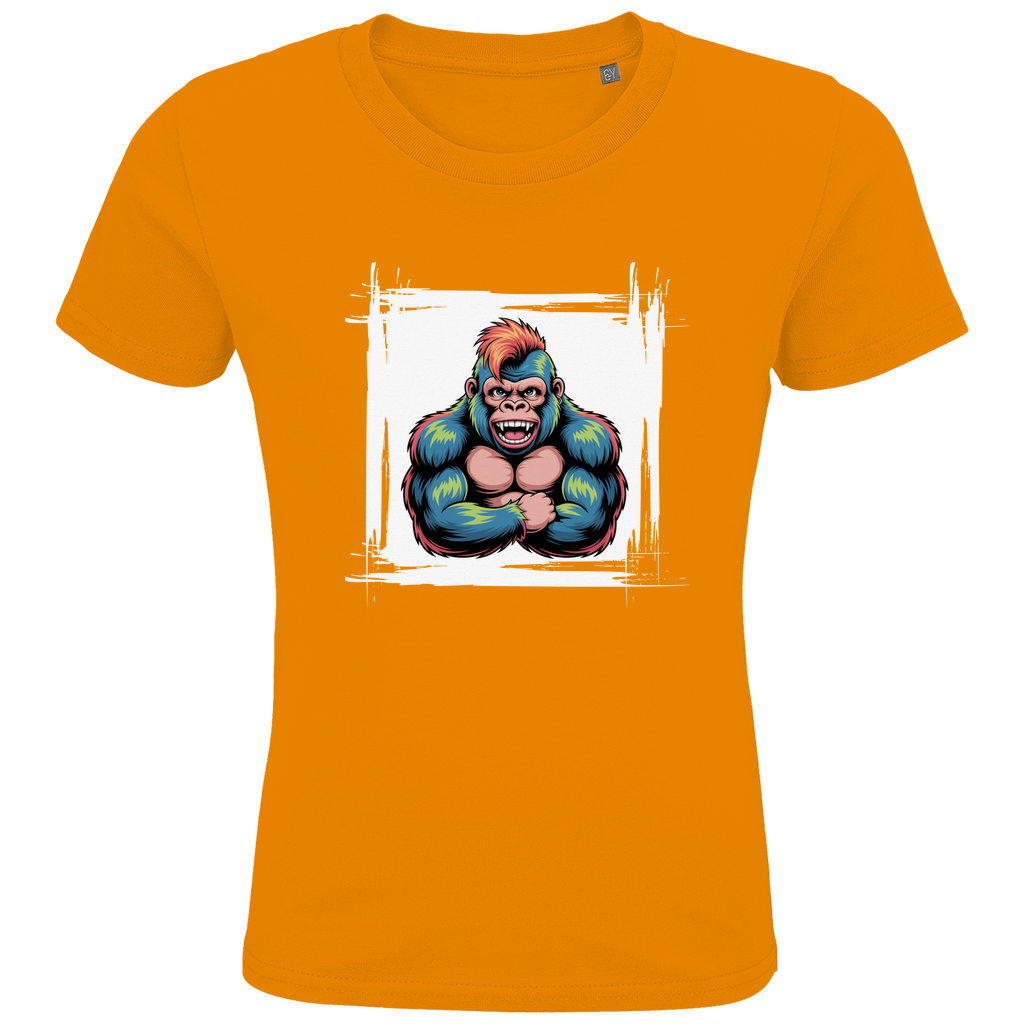 Gorilla