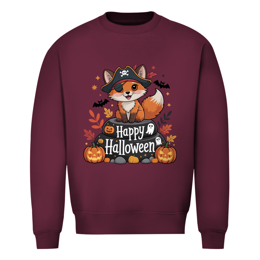 Happy Halloween 6