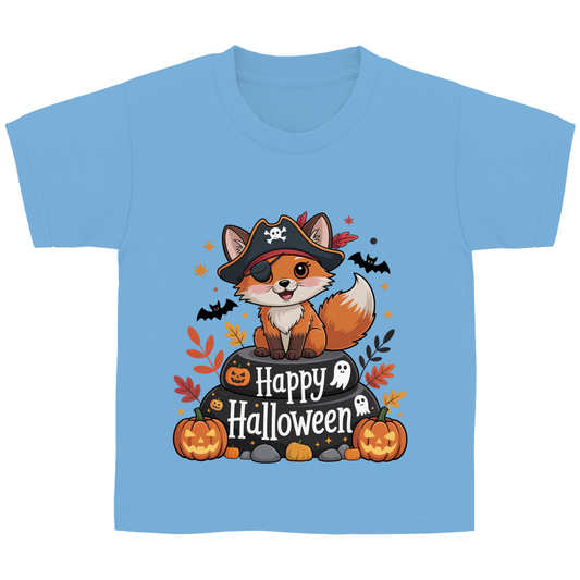 Happy Halloween 6