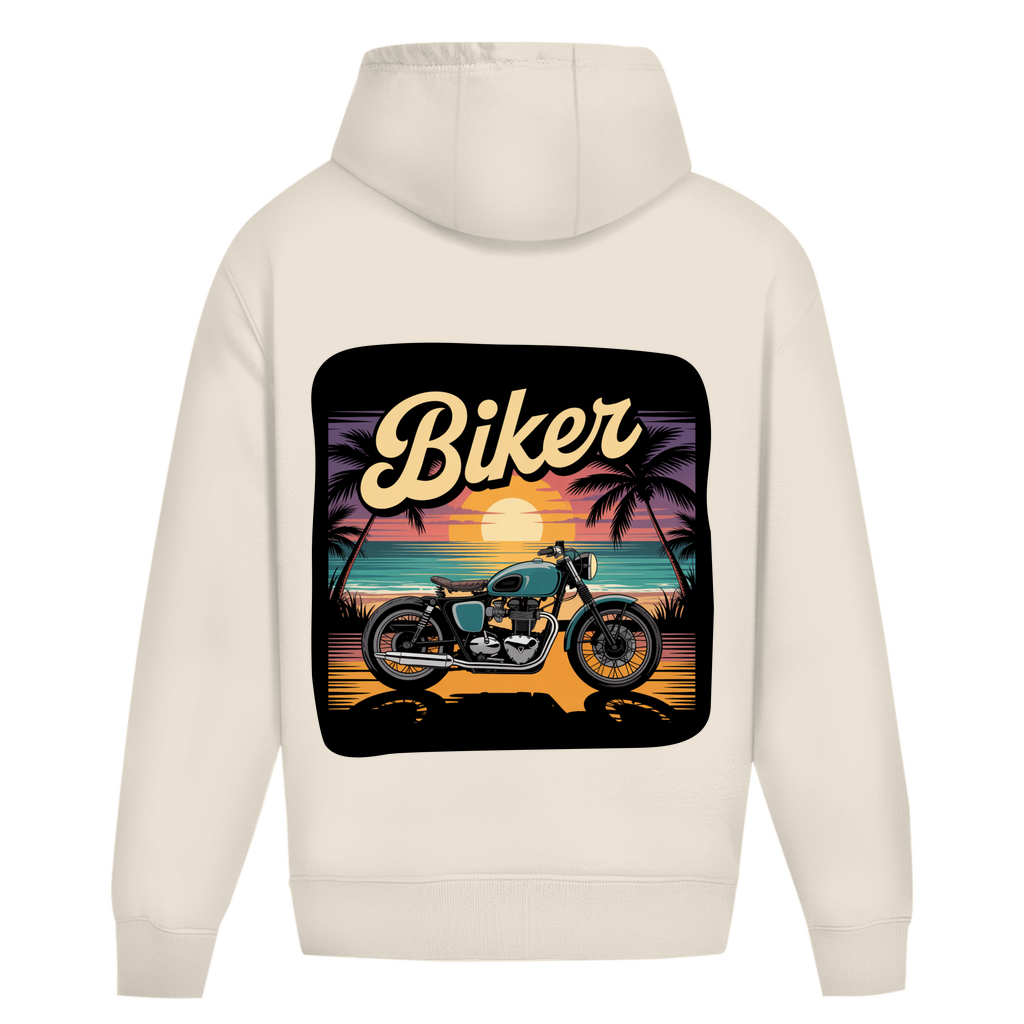 Biker