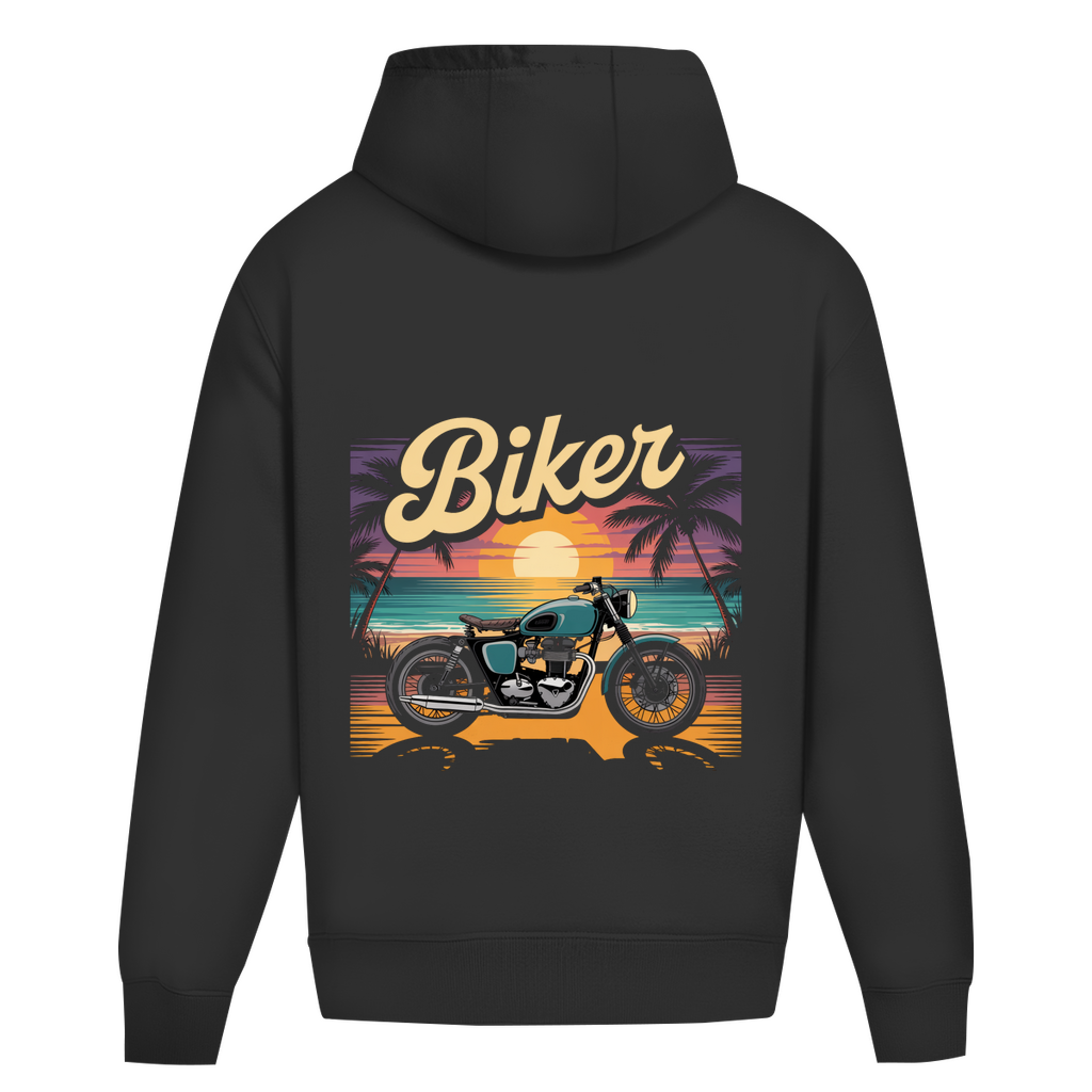 Biker
