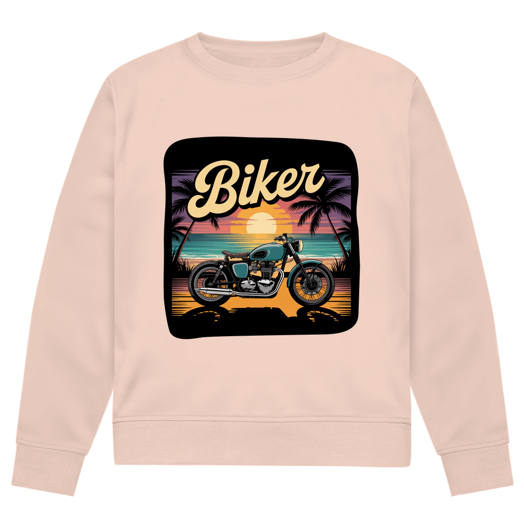 Biker