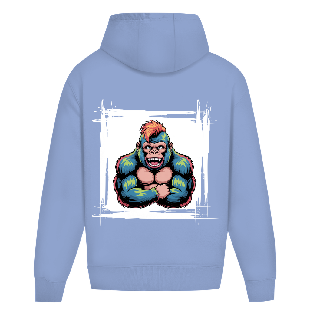 Gorilla