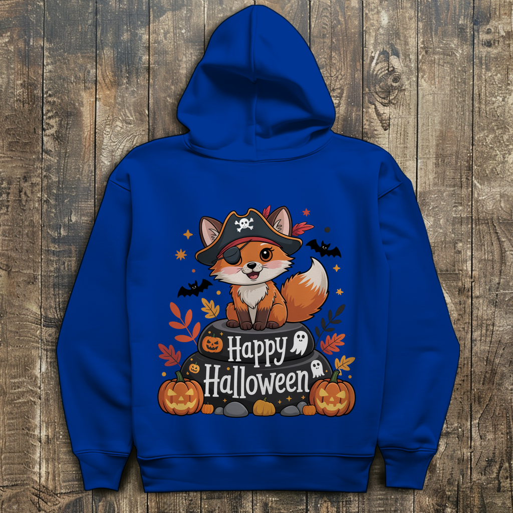Happy Halloween 6