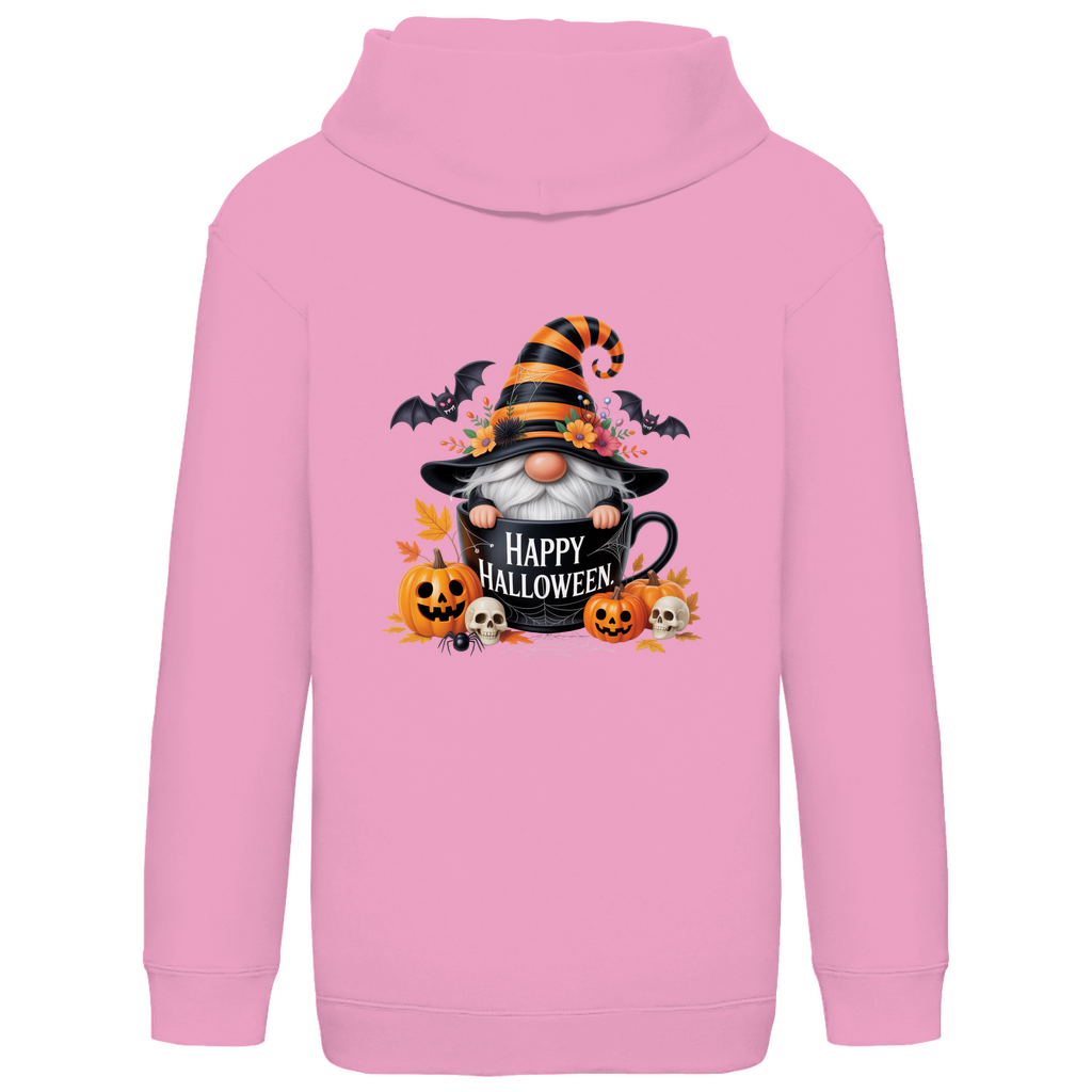 Happy Halloween 5