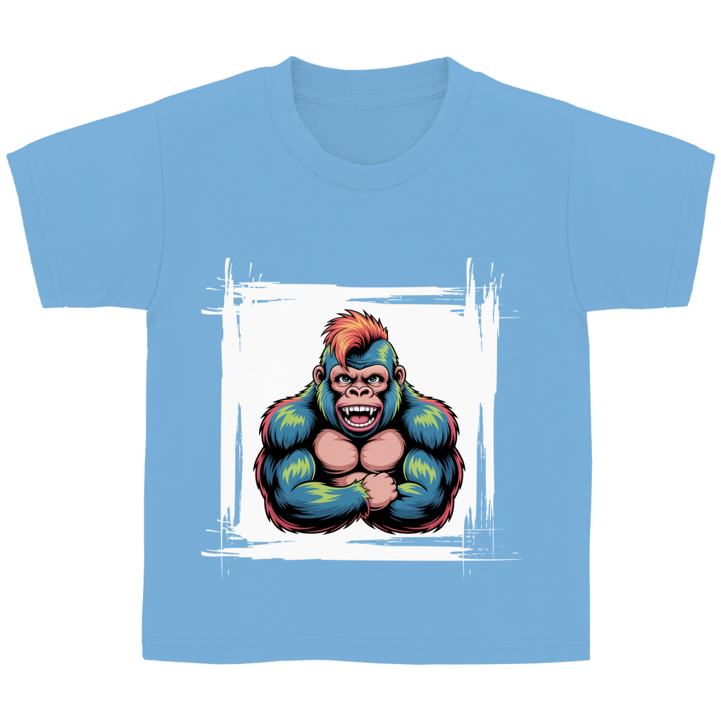 Gorilla