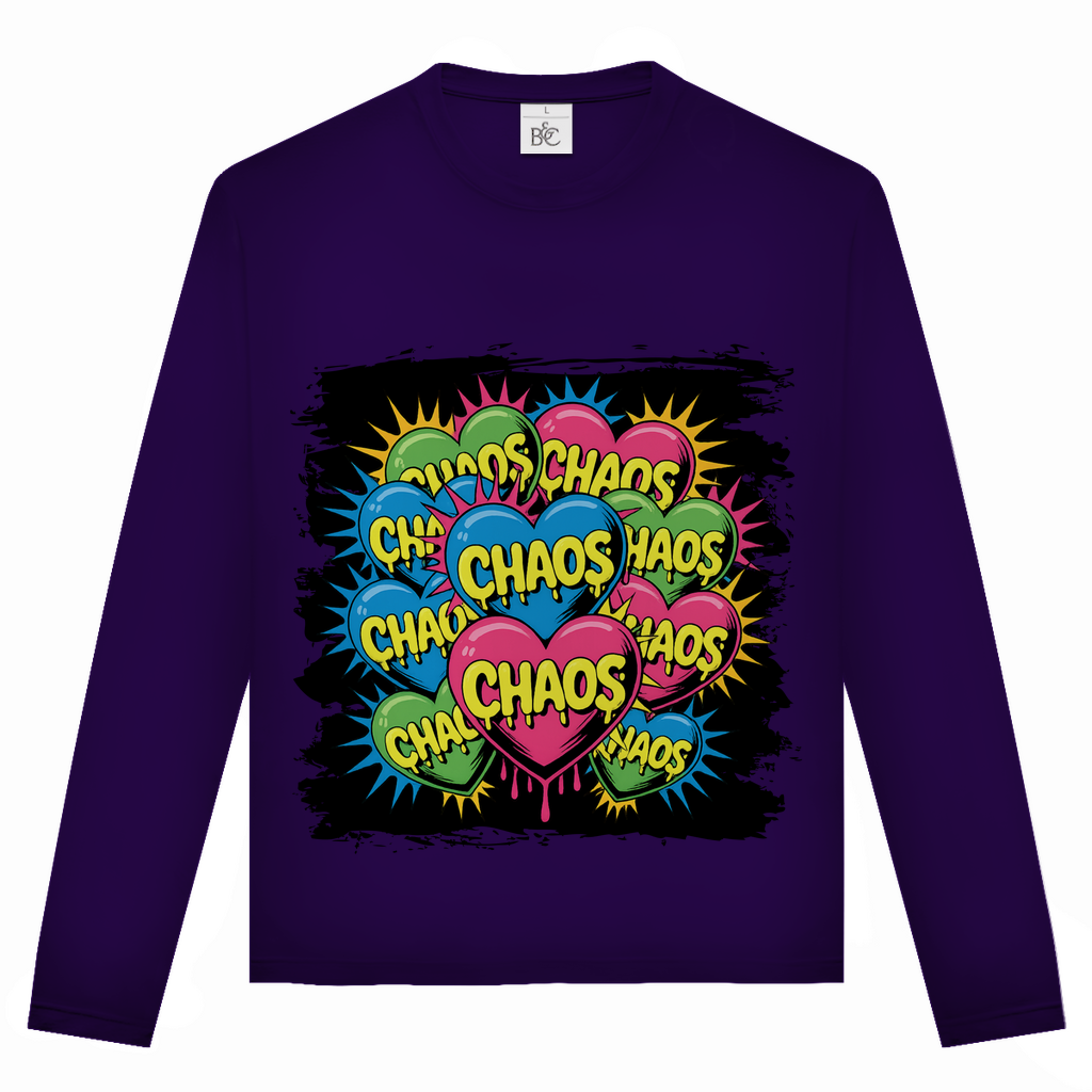 CHAOS