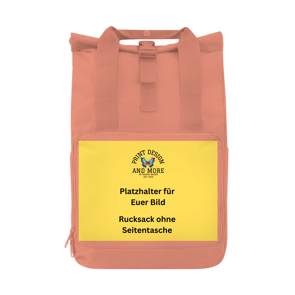 Rucksack