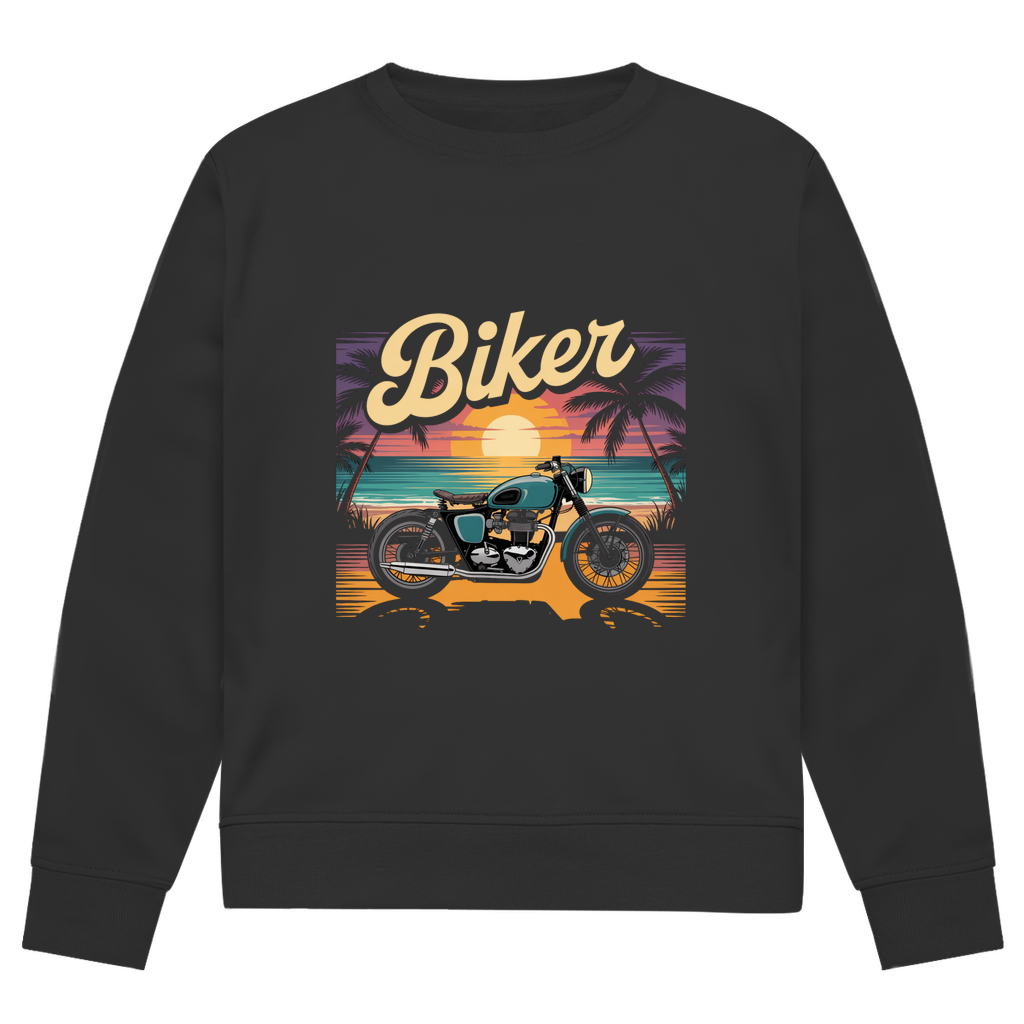 Biker