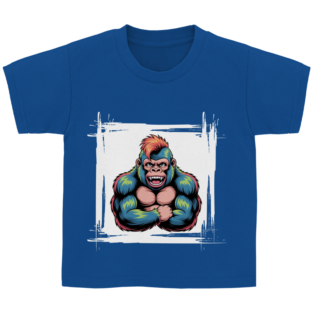 Gorilla