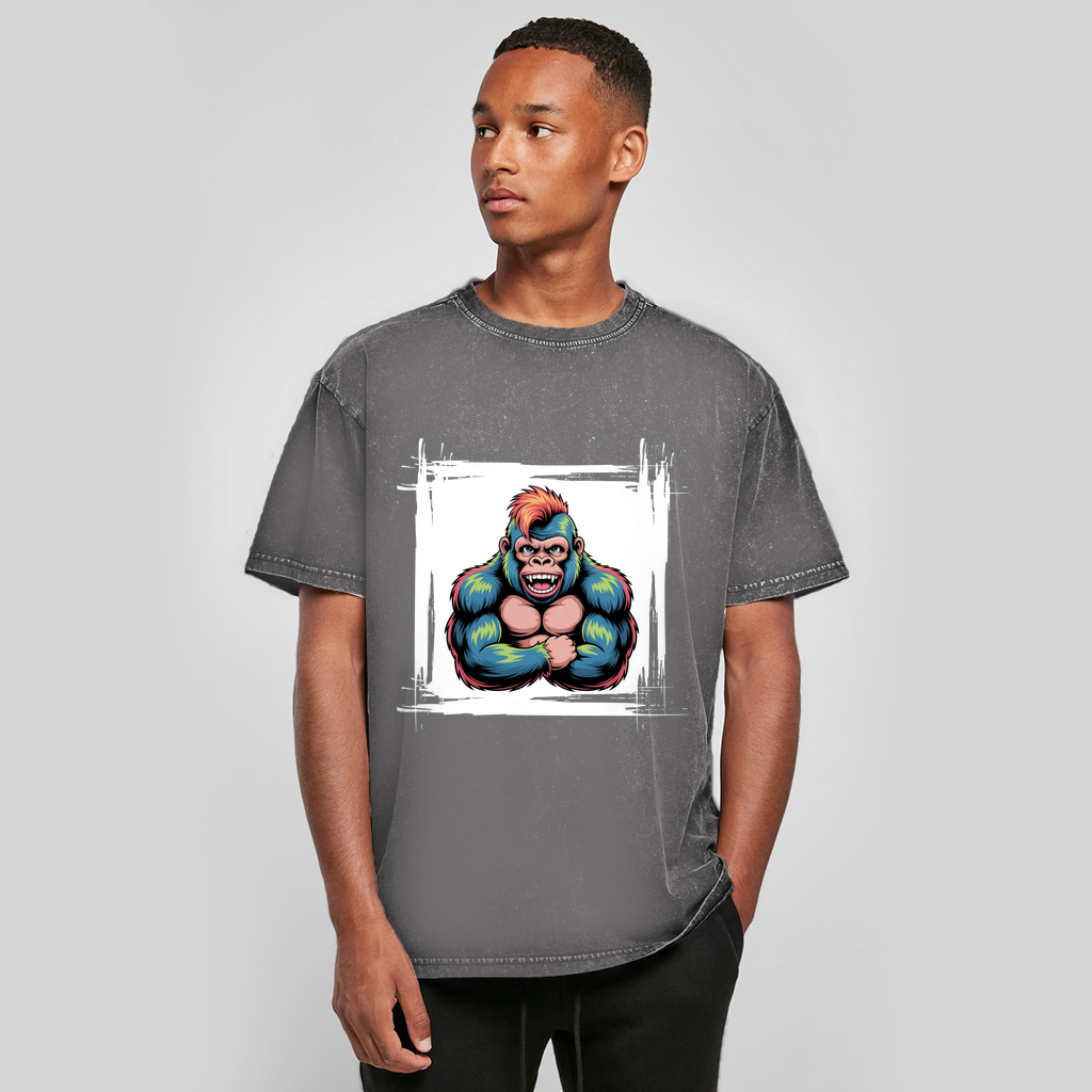 Gorilla