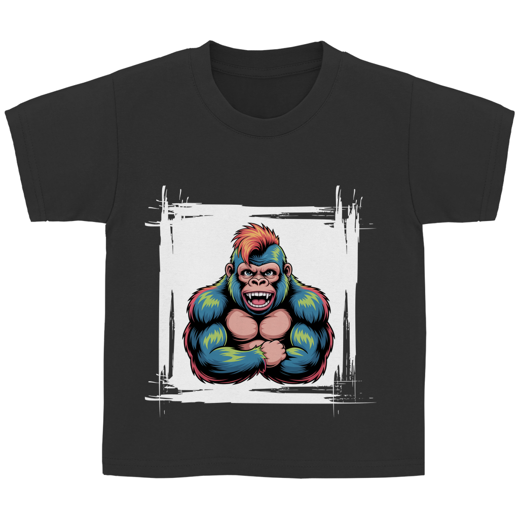 Gorilla