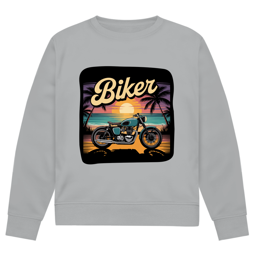 Biker