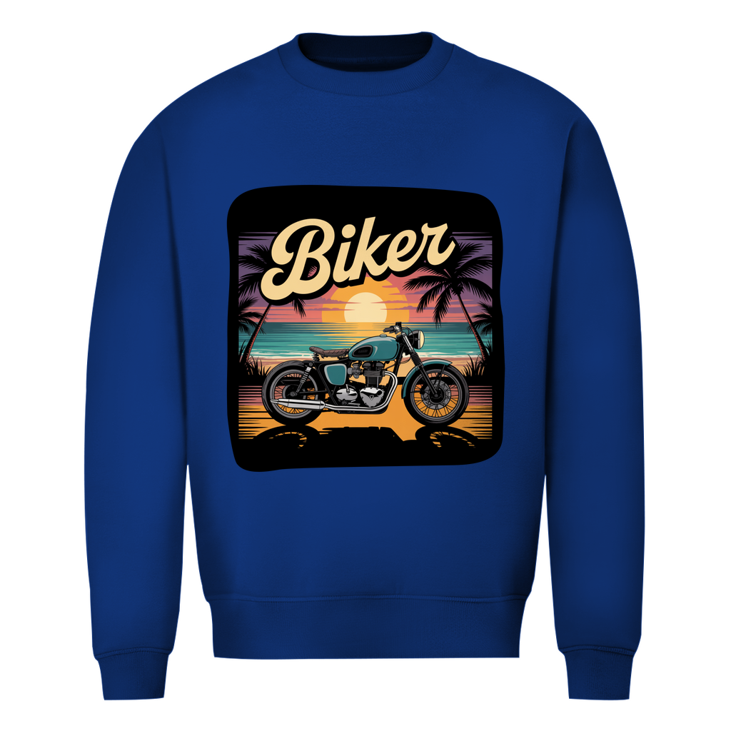 Biker