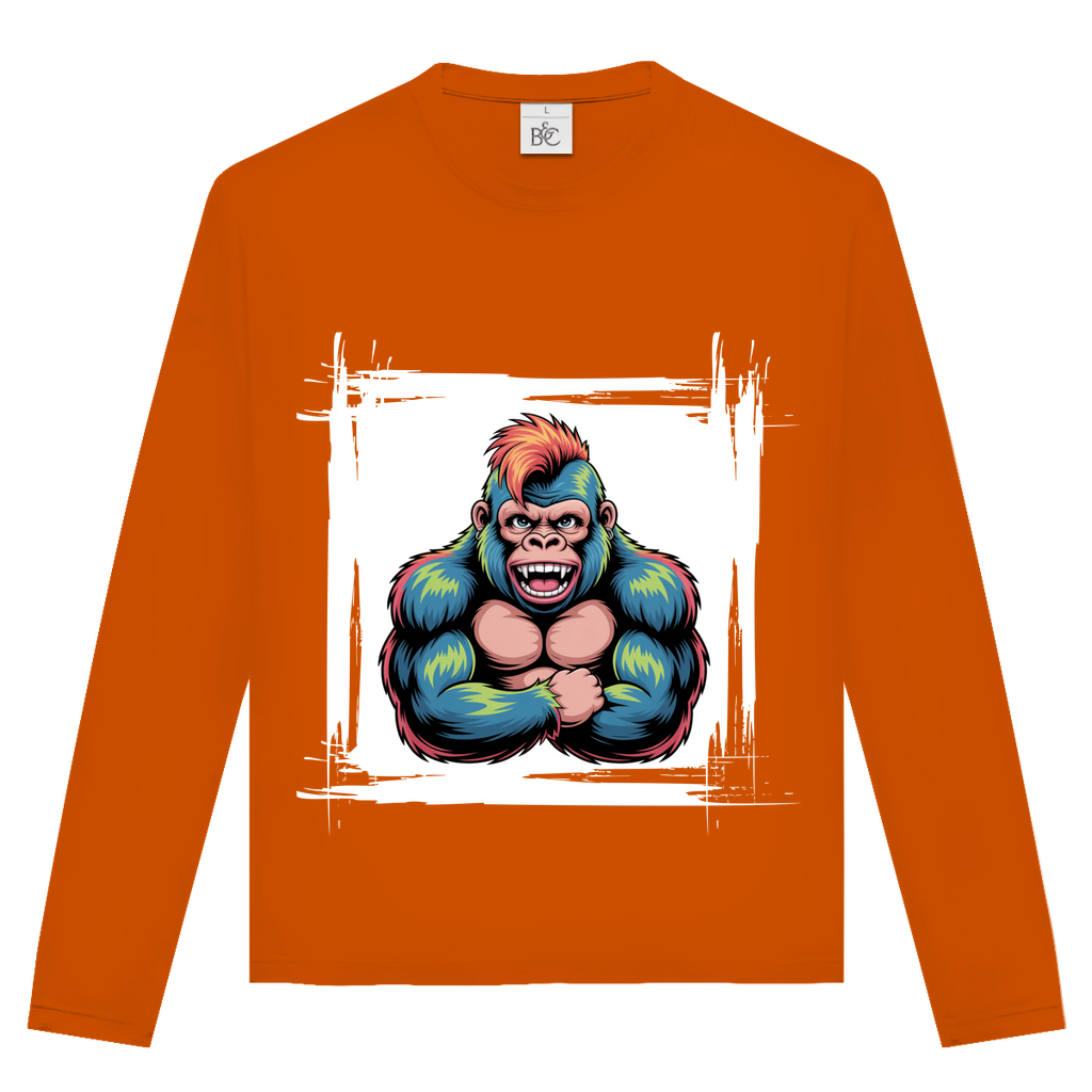 Gorilla