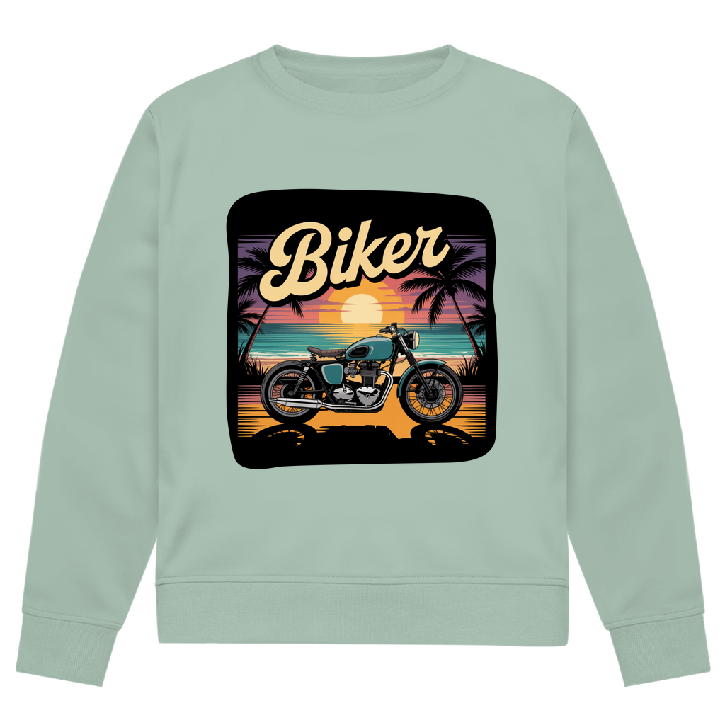 Biker