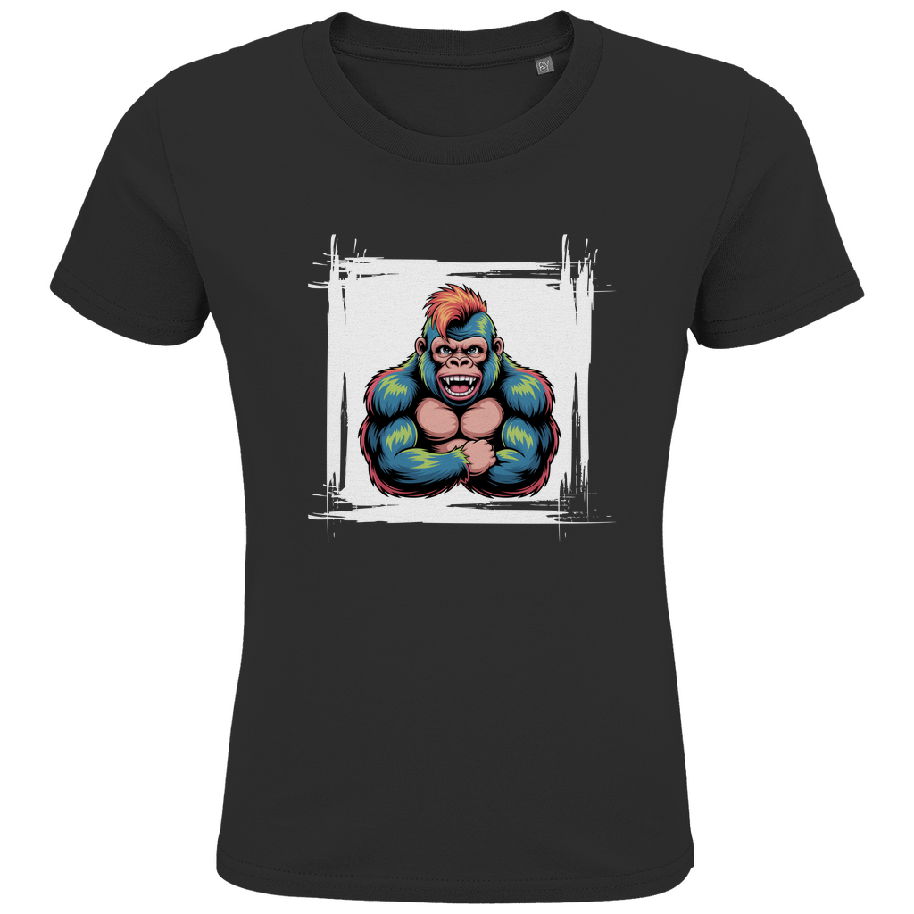 Gorilla