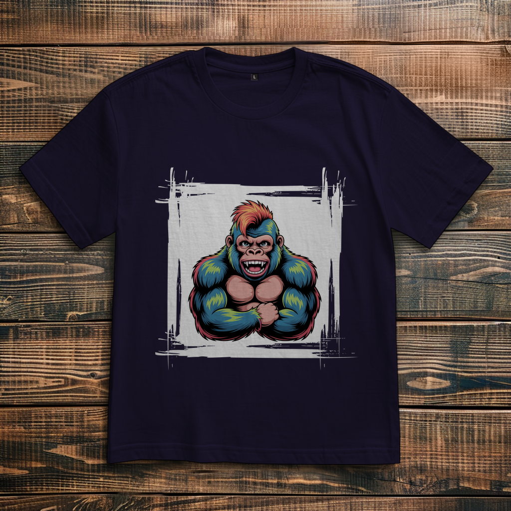 Gorilla