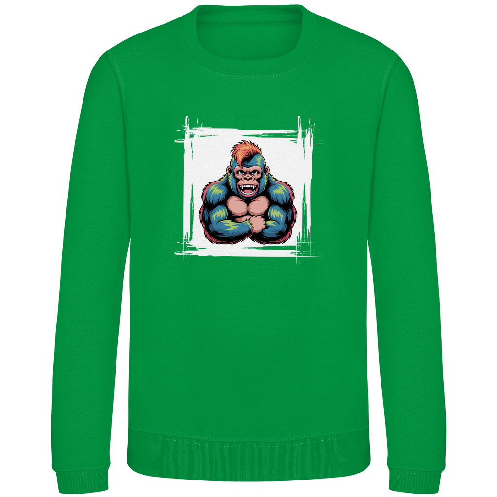 Gorilla