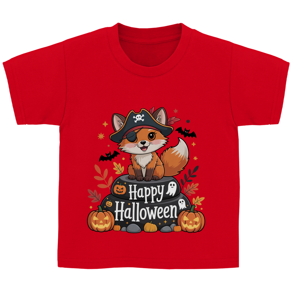 Happy Halloween 6
